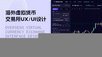 海外虚拟windows主机(海外虚拟主机有什么可以加速)-百变无痕