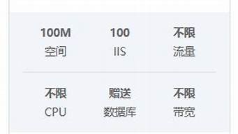 海外虚拟主机的价格(海外虚拟主机租用)-百变无痕