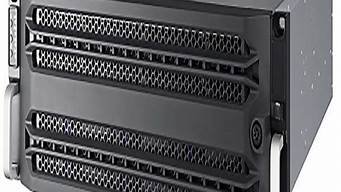 海康威视云存储服务器(海康威视云存储服务器怎么用)-百变无痕