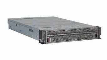 海康威视云端服务器(海康威视云端服务器地址)-百变无痕