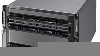 海康监控云存储服务器(海康监控云存储服务器配置)-百变无痕