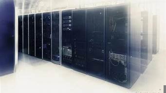 深度学习租用云服务器-百变无痕