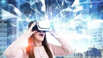 游戏专用云服务器(网易云游戏怎么换服务器)-百变无痕