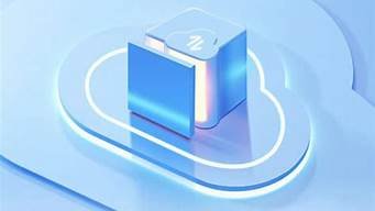 游戏云服务器租赁(游戏云服务器租用)-百变无痕