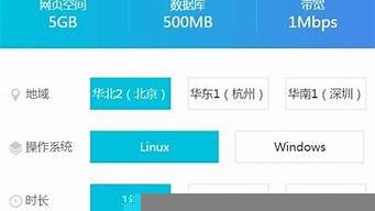 独享云虚拟主机基础版(阿里云独享虚拟主机)-百变无痕