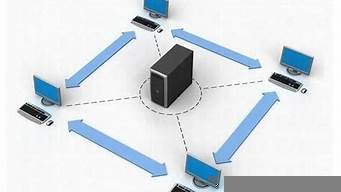 独立ip的虚拟主机(虚拟主机服务提供独立的ip地址每个域名独占一个ip地址)-百变无痕