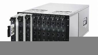 独立vps服务器(vps独立ip)-百变无痕