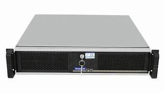 独立显卡云服务器(独立显卡 服务器)-百变无痕