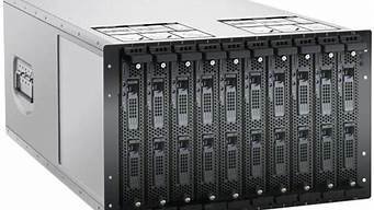 独立服务器vps(独立服务器和云服务器的区别)-百变无痕