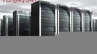 独立服务器和vps(独立服务器和虚拟主机有什么区别)-百变无痕