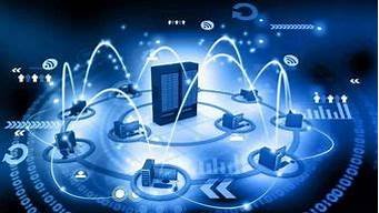 独立海外云服务器(海外云服务器商)-百变无痕