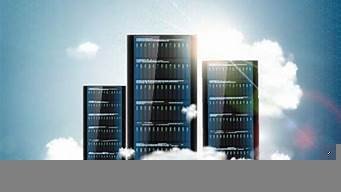 独立游戏云服务器(游戏云服务器配置要求)-百变无痕