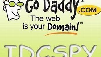 独立美国虚拟主机(独立美国虚拟主机怎么用)-百变无痕