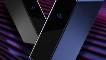 玩客云搭建服务器(玩客云搭建服务器怎么弄)-百变无痕