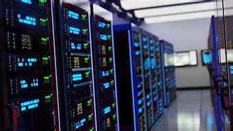 瑞典vps服务器(瑞士服务器)-百变无痕