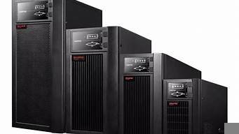 生信分析云服务器(生信分析云服务器要求)-百变无痕