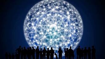 用vps加速游戏(vps玩游戏)-百变无痕