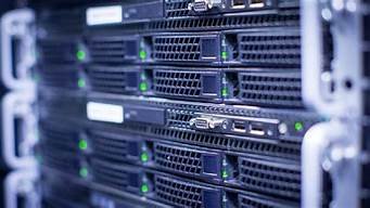 电信云托管服务器(云服务器托管平台)-百变无痕