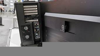 电脑虚拟多台主机(电脑虚拟定位怎么开)-百变无痕