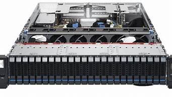 的裸金属云服务器(裸金属服务器和云服务器的区别)-百变无痕