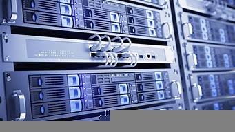 直播云服务器租用(我的世界云服务器租用)-百变无痕