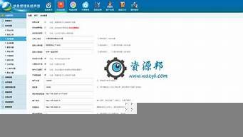 真正抗投诉vps(抗投诉支付)-百变无痕