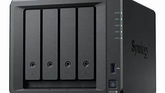 私有云文件服务器(私有云存储服务)-百变无痕