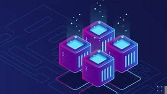 秒换ip的vps(秒换ip软件)-百变无痕