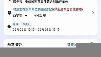 租vps要多少钱(租vps具体方法)-百变无痕