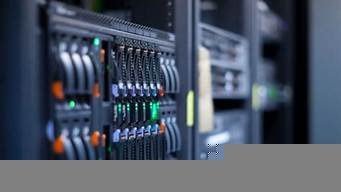 租个云服务器多少钱(租个服务器一年多少钱)-百变无痕