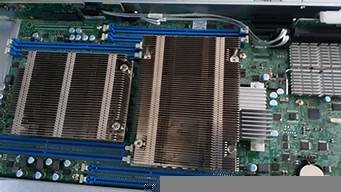 租云服务器gpu(租云服务器要多少钱)-百变无痕