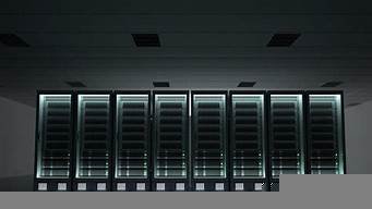 租国外服务器搭vps(租用国外服务器能逃避国内打击吗)-百变无痕