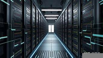 租用云服务器哪家好(租云服务器都是用去干嘛的)-百变无痕