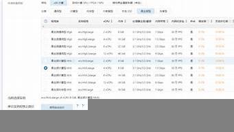 租用云服务器报告(租用云服务器安全吗)-百变无痕