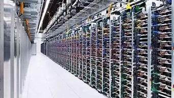 租用云服务器挖矿(租服务器 挖矿)-百变无痕