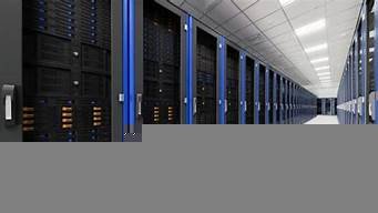 租用哪家云服务器好(租用哪家云服务器好一点)-百变无痕