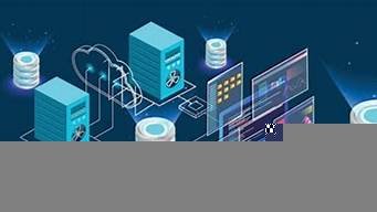 租用国外虚拟主机(海外虚拟主机租用)-百变无痕