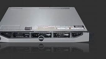 租用服务器云终端(阿里云租用云服务器价格)-百变无痕