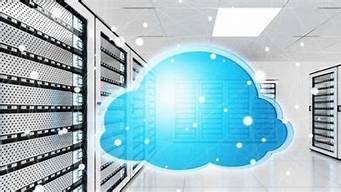 租用电信云服务器(中国电信服务器租用价格表)-百变无痕