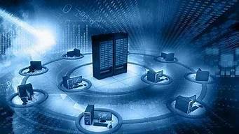 租赁云服务器价格(租赁服务器多少钱一个月)-百变无痕