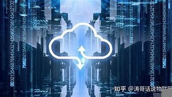 租赁云服务器多少钱(云服务器租用多少钱)-百变无痕