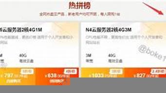 移动云服务器什么意思(移动云服务器的配置包含哪些)-百变无痕