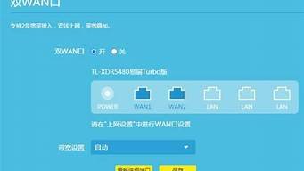 移动云服务器怎么申请(移动云云空间怎么注册)-百变无痕