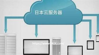 移动云的服务器怎么样(移动云服务是什么)-百变无痕