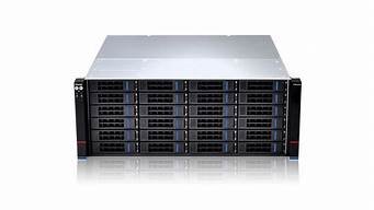 移动云租gpu服务器(移动云出租)-百变无痕