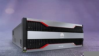 移动服务器vps(移动服务器是什么)-百变无痕