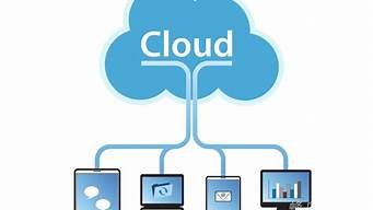 移动端登录云服务器(移动端登录云服务器是什么)-百变无痕