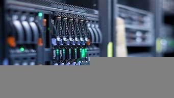 稳定便宜虚拟主机(最便宜的虚拟主机)-百变无痕