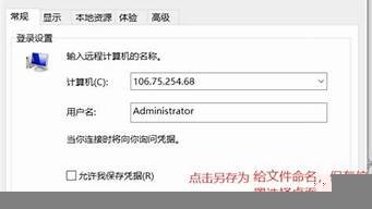 稳定的国外vps(国外vps能干什么)-百变无痕