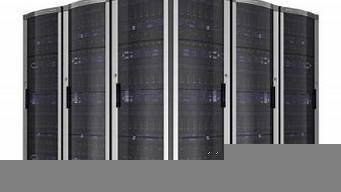 稳定的美国vps(稳定的美国信用卡申请)-百变无痕